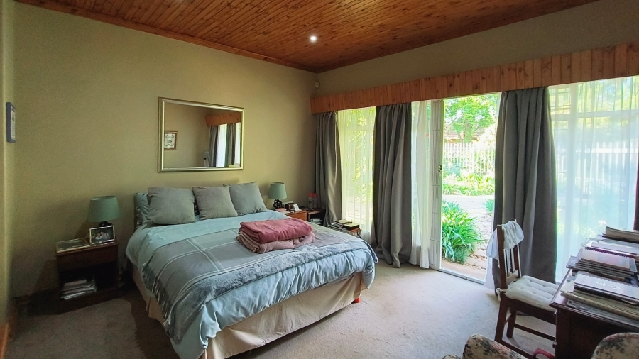 4 Bedroom Property for Sale in Oewersig North West